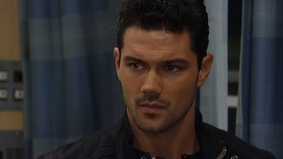 General Hospital Season 52 Episode 236
