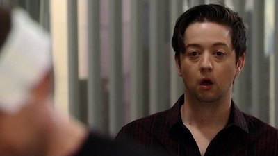 General Hospital Season 52 Episode 237