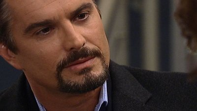General Hospital Season 52 Episode 239