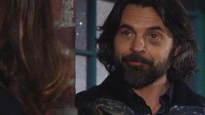 General Hospital Season 52 Episode 240