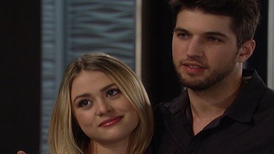 General Hospital Season 52 Episode 255