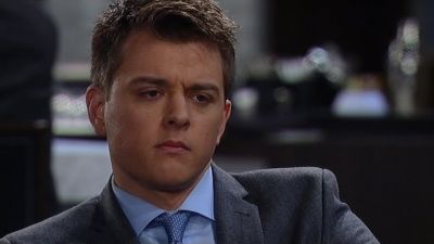 Watch General Hospital Season 52 Episode 256 - Tue, Apr 7, 2015 Online Now