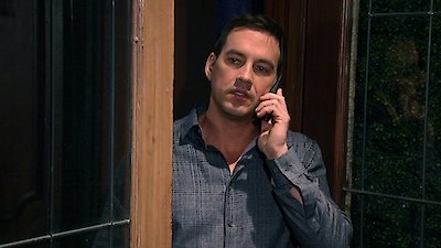 General Hospital Season 52 Episode 294