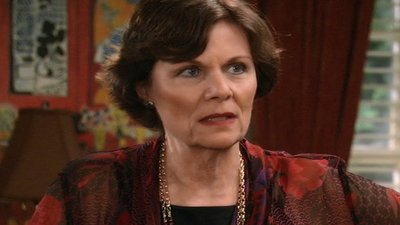 General Hospital Season 52 Episode 295