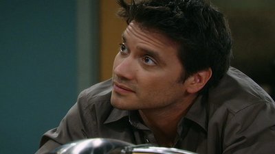 General Hospital Season 52 Episode 296