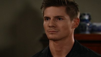 General Hospital Season 52 Episode 297