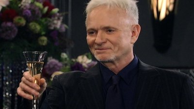 General Hospital Season 52 Episode 299