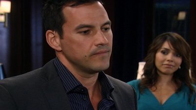 Watch General Hospital Season 52 Episode 301 - Tue, Jun 9, 2015 Online Now