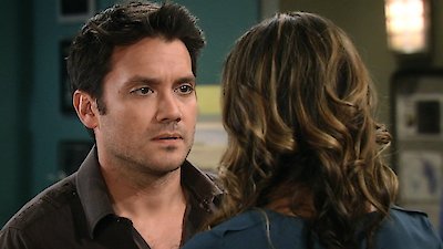 General Hospital Season 52 Episode 304