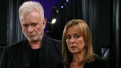 General Hospital Season 52 Episode 306