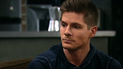 General Hospital Season 52 Episode 308