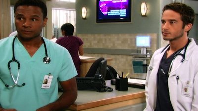 General Hospital Season 52 Episode 321