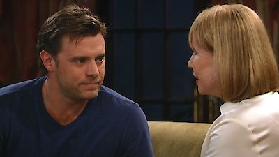 General Hospital Season 52 Episode 325