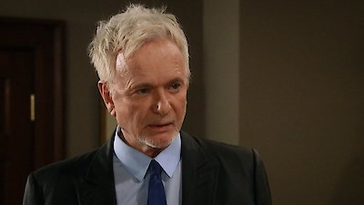 General Hospital Season 52 Episode 326