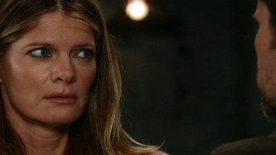 General Hospital Season 52 Episode 340