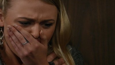 General Hospital Season 52 Episode 341