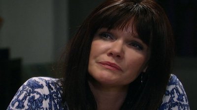 General Hospital Season 52 Episode 342