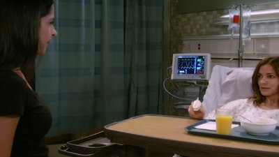 General Hospital Season 52 Episode 343