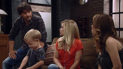 General Hospital Season 52 Episode 350