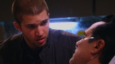 General Hospital Season 53 Episode 123