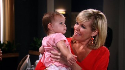 General Hospital Season 53 Episode 125