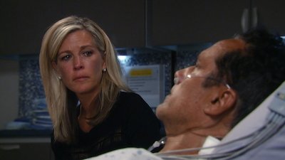 General Hospital Season 53 Episode 133