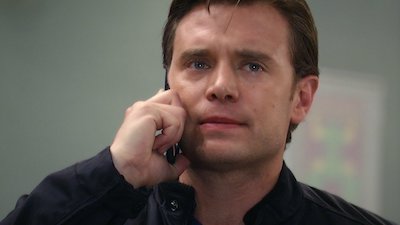 General Hospital Season 53 Episode 134