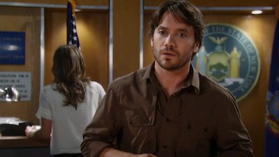 General Hospital Season 53 Episode 135