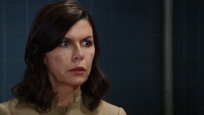 General Hospital Season 53 Episode 141