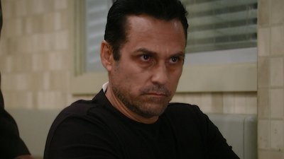 General Hospital Season 53 Episode 143