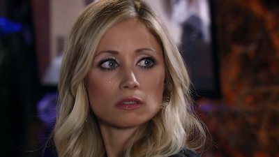 General Hospital Season 53 Episode 151