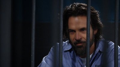 General Hospital Season 53 Episode 152