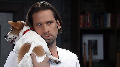 General Hospital Season 53 Episode 154