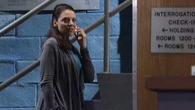 General Hospital Season 52 Episode 111