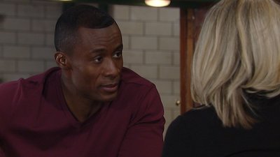General Hospital Season 52 Episode 202