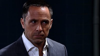 General Hospital Season 52 Episode 38