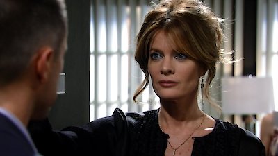 General Hospital Season 53 Episode 55