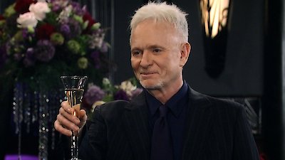 General Hospital Season 53 Episode 47
