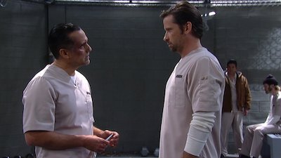 General Hospital Season 52 Episode 184