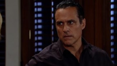 General Hospital Season 52 Episode 60