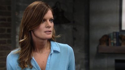 General Hospital Season 52 Episode 138