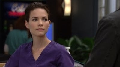 Watch General Hospital Season 52 Episode 178 - General Hospital 12/12 ...