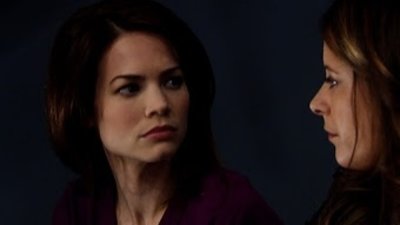 General Hospital Season 52 Episode 197