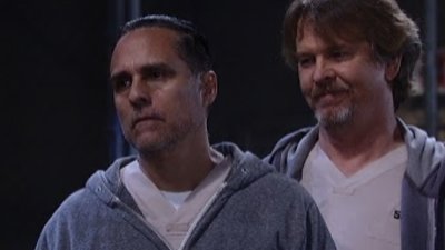 General Hospital Season 52 Episode 174
