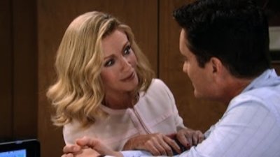 General Hospital Season 53 Episode 105