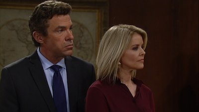 General Hospital Season 52 Episode 196