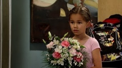 General Hospital Season 52 Episode 17