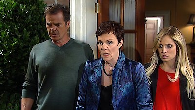 General Hospital Season 52 Episode 145