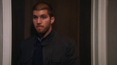 General Hospital Season 53 Episode 120