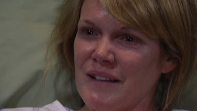 General Hospital Season 53 Episode 12